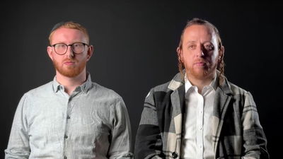  שרולי גרין ואייזיק גליק חושפים: כך מתמודדים עם קנאה