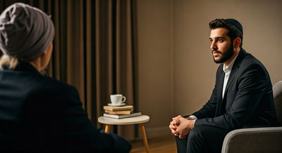 אילוסטרציה