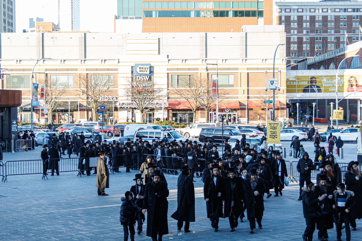 כ"א כסלו בחצה"ק סאטמר