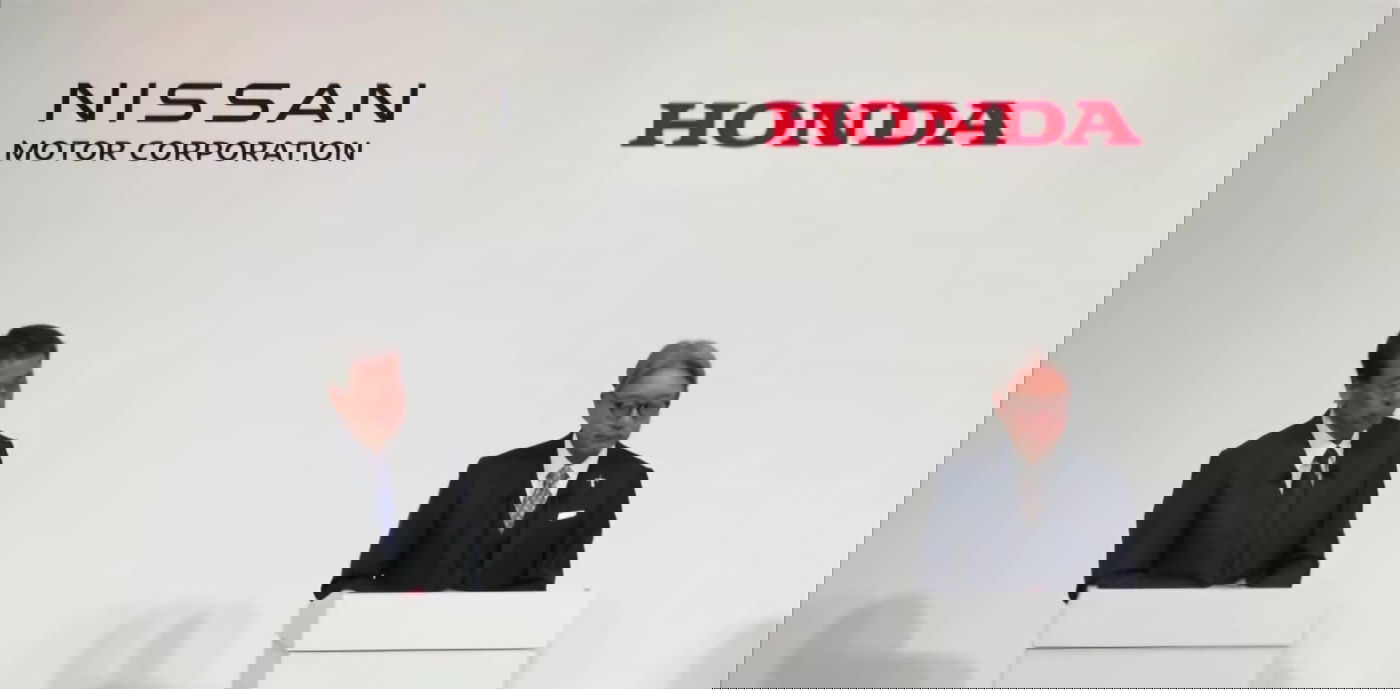 נציגי החברות בהודעה לתקשורת