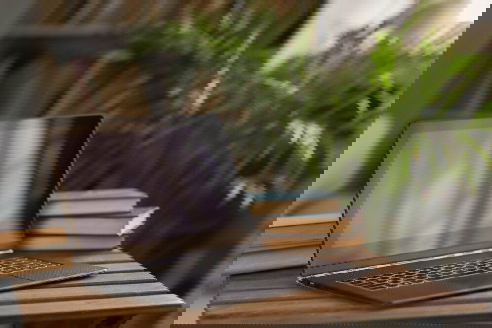 כל מה שכדאי לדעת על מחשבים ניידים LENOVO