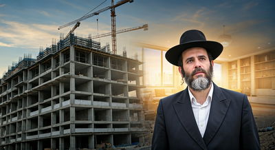 אילוסטרציה