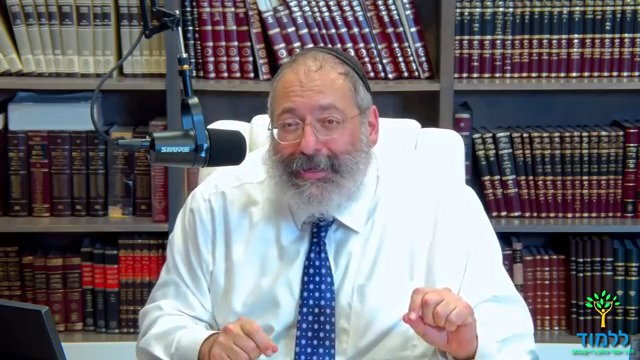 הרב ג'ייקובסון