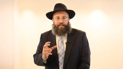 אני במאבק שמשבש לי את החיים - איך יוצאים מזה? 