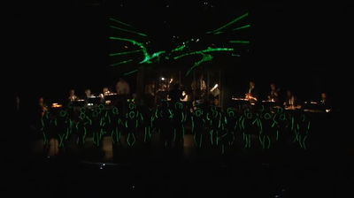 נחשף: הקליפ החדש של פרחי בני הישיבות לחג החנוכה