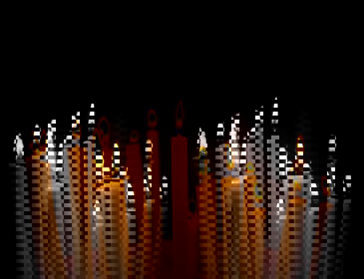 אילוסטרציה