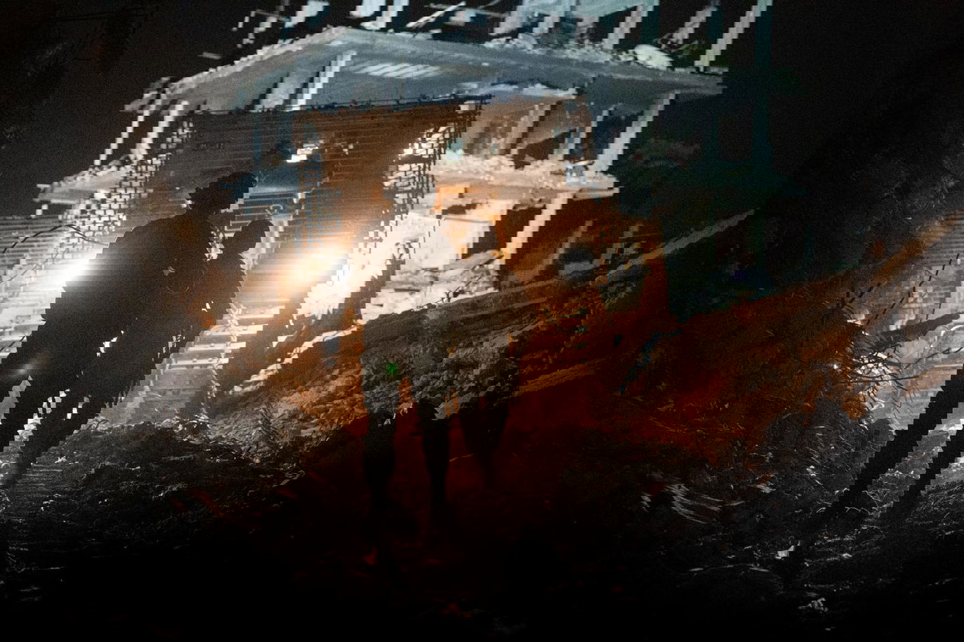 תיעוד מהפעילות