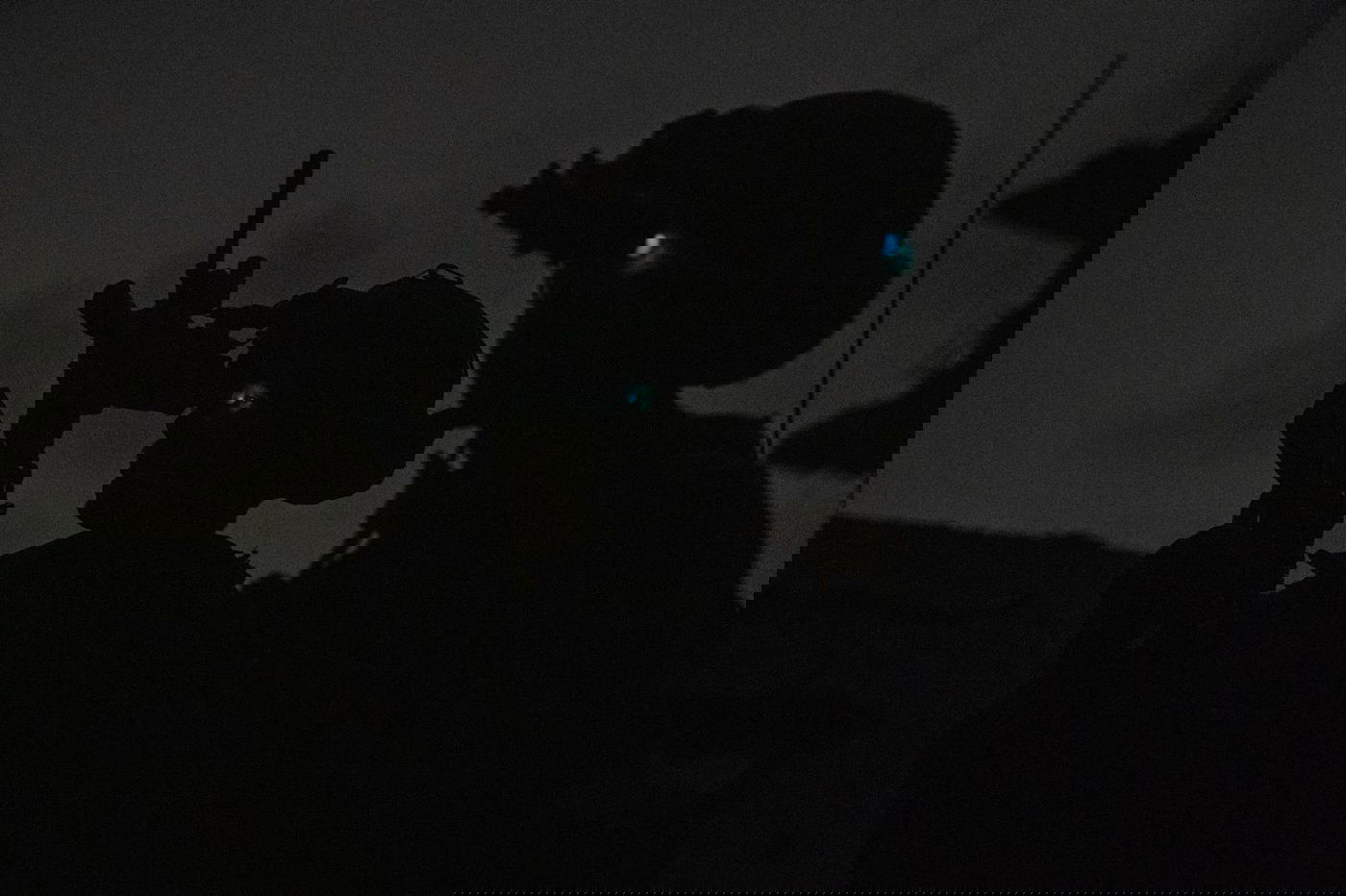 תיעוד מהפעילות