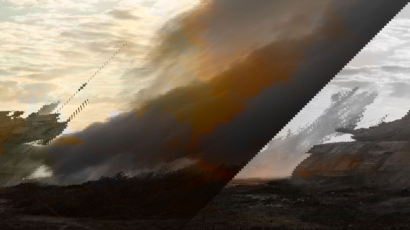 תיעוד מהפעילות