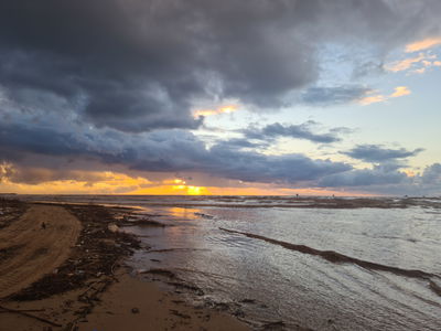 היום גשום לפרקים, ממחר התחממות | התחזית המלאה
