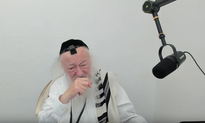 בואו לסיים ש"ס תוך שנה | השיעור היום: מסכתות תענית כ"ו-ל"א; מגילה ב'-ג'