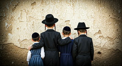 אילוסטרציה