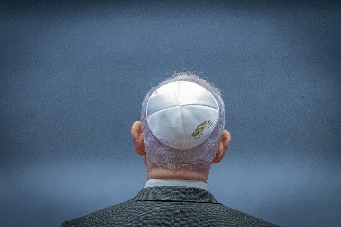 הדרמה הפוליטית במליאת הכנסת