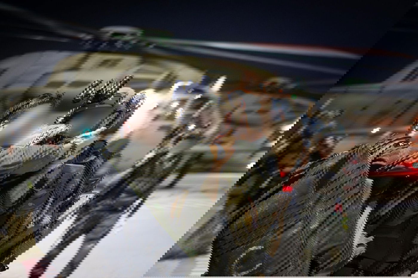 הפעילות הדרמטית