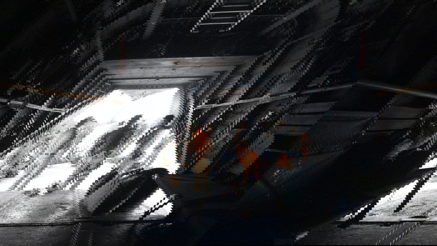 הפעילות הדרמטית