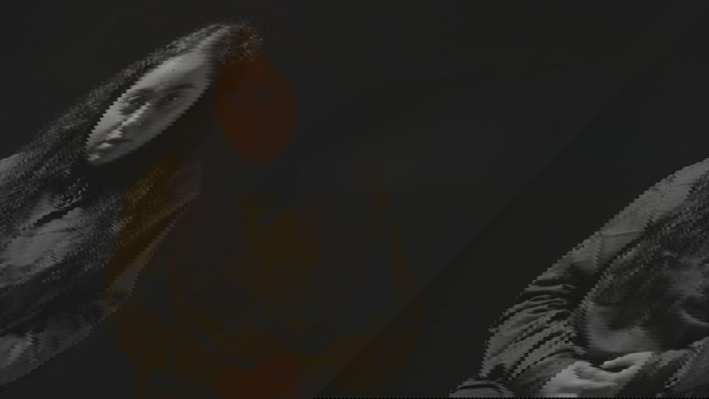 התמונה של לירי מתפרסמת באישור המשפחה