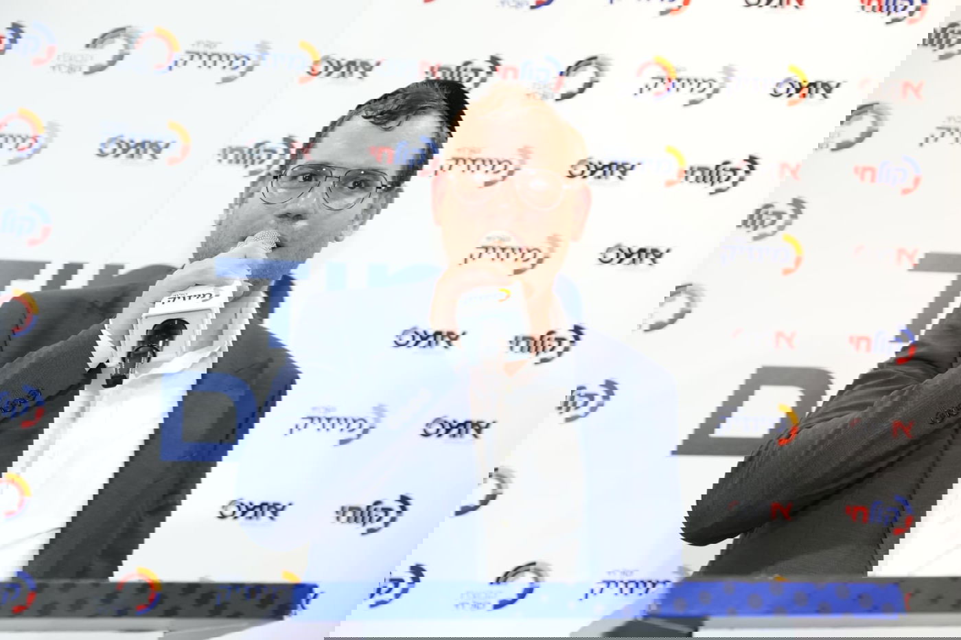  ישראל שלמה אזולאי