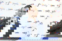  ישראל שלמה אזולאי