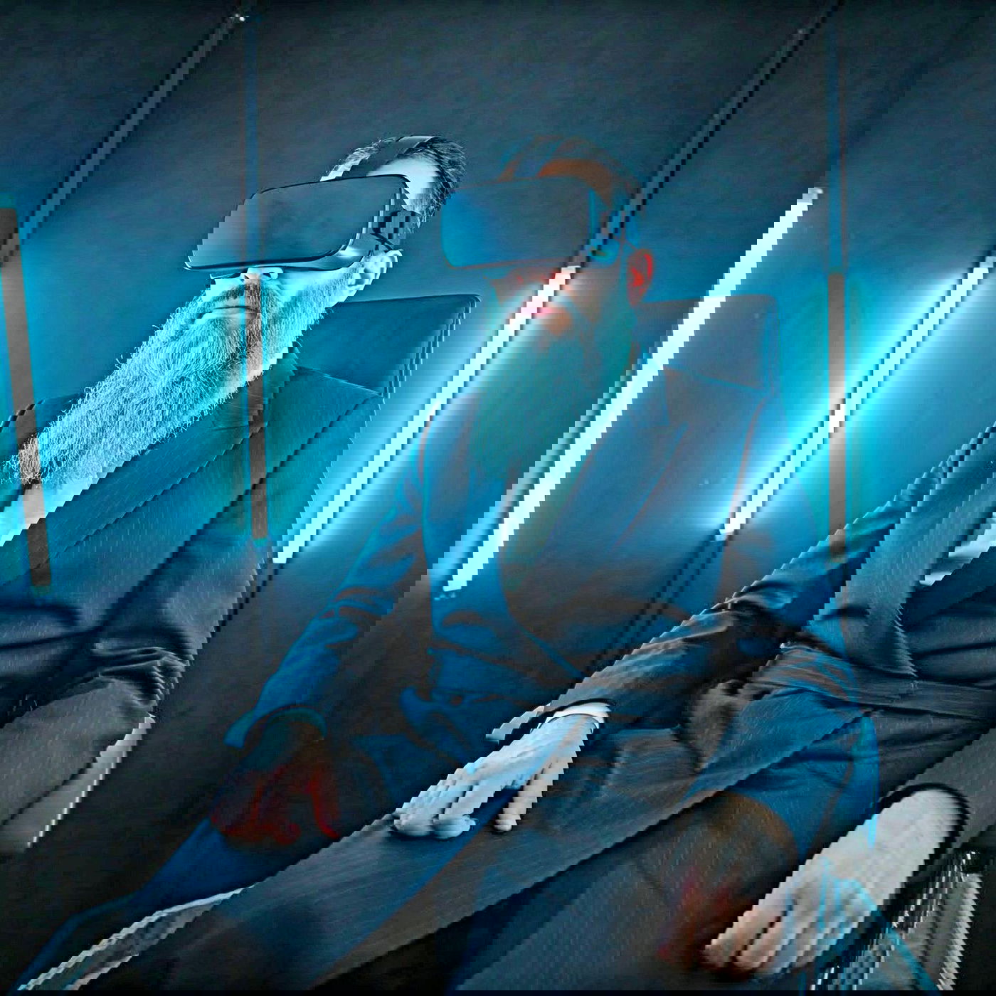 לראשונה בהיסטוריה של הגליל והצפון, נפתחת מכללה אקדמית לציבור החרדי