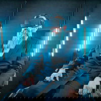 לראשונה בהיסטוריה של הגליל והצפון, נפתחת מכללה אקדמית לציבור החרדי