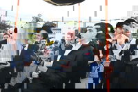 הכנסת ספר תורה ל'רחשי לב'