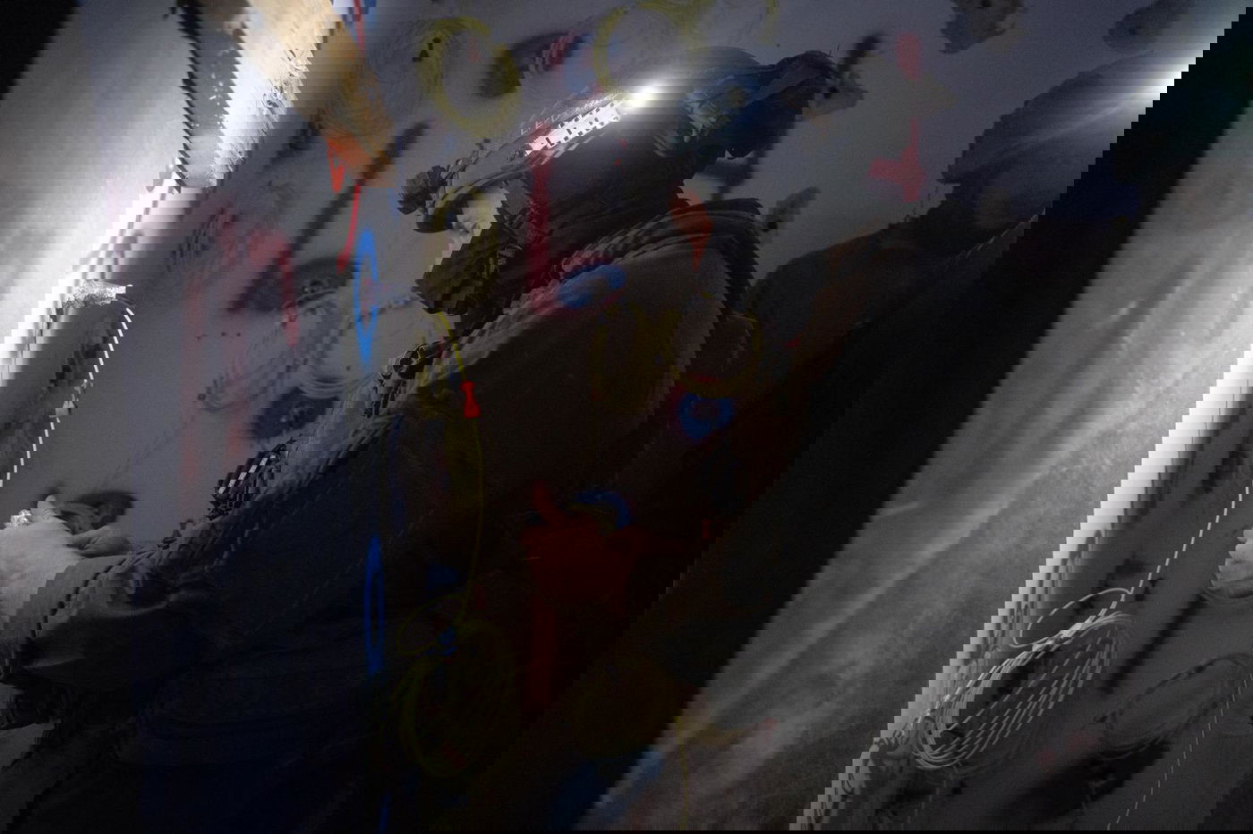 לוחמי צה"ל הרסו את בית המחבל שרצח את אריאל קליין הי"ד