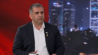 אופיר סופר