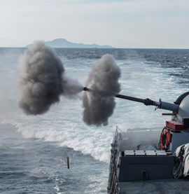 שייטות חיל הים של צה"ל