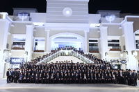 קבלת תעודת הוראה 