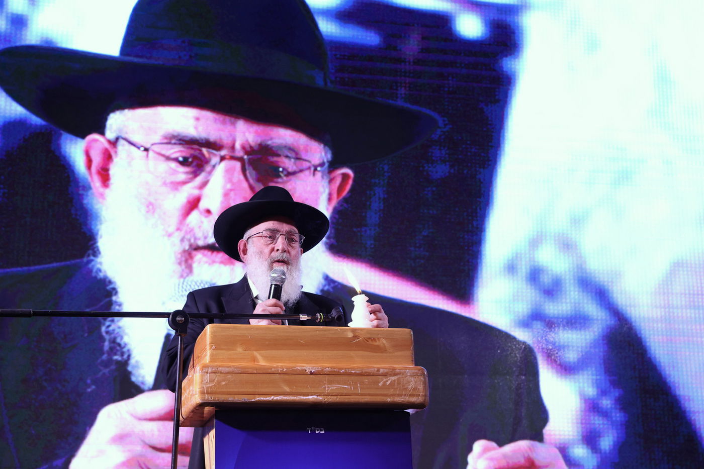 מעמד דרכי הוראה 