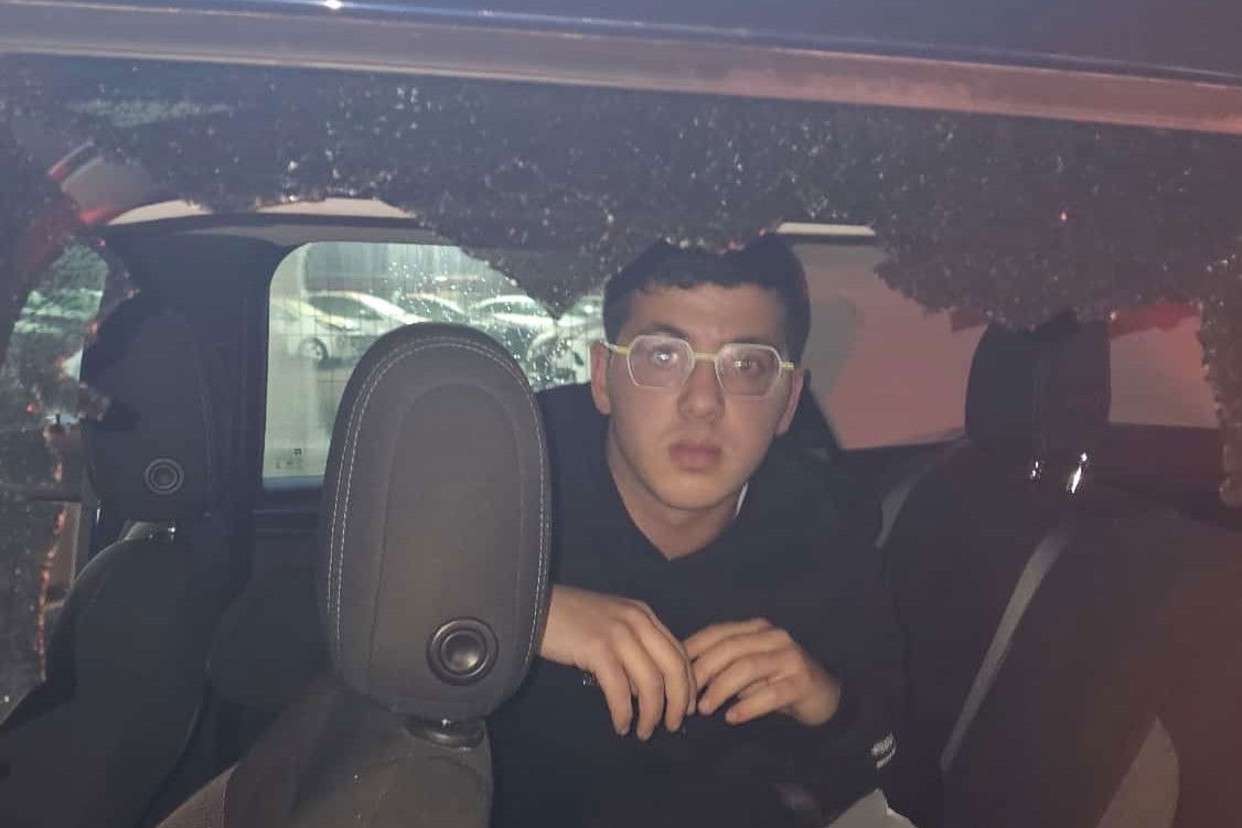 ידידיה אפשטיין