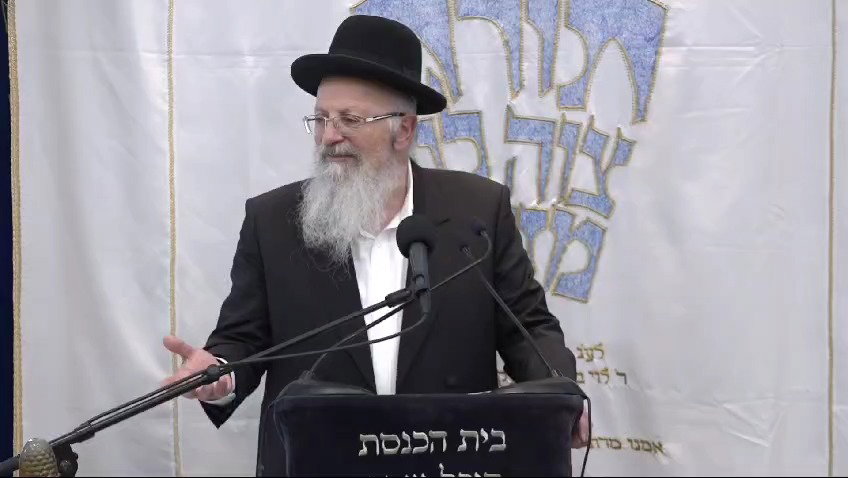 צפו בדברים