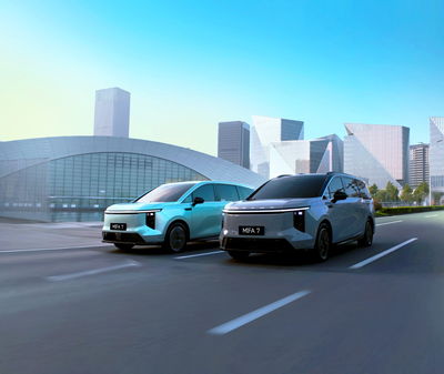 סדרת מיפה החשמלית