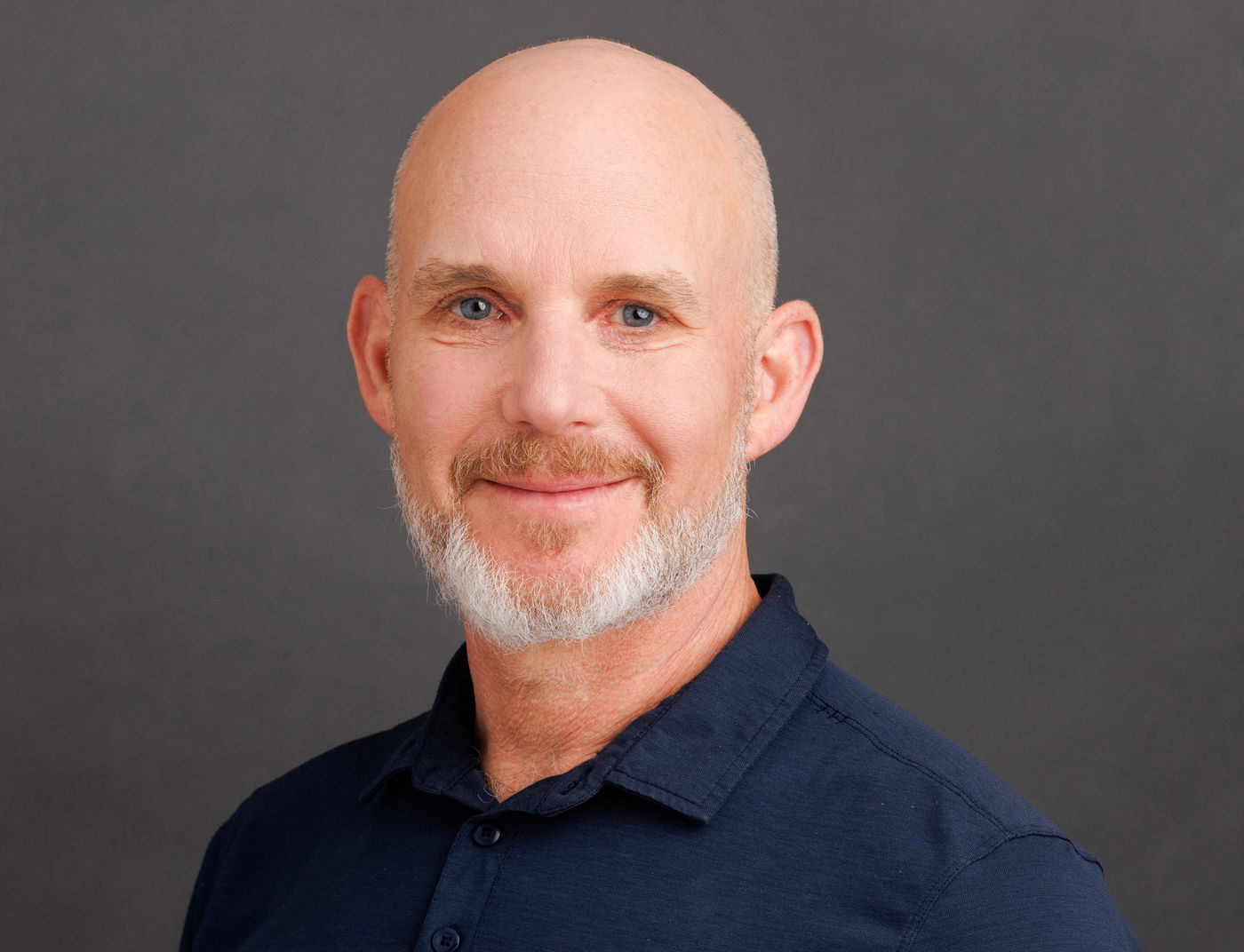 ד"ר רוני צבר, המנהל הרפואי בית החולים בבית 'צבר רפואה'