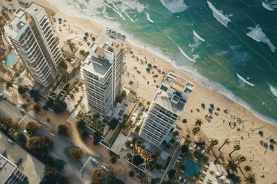 חדרה: קרקעות על הים ב485,000 ש"ח יצאו למכירה