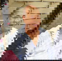 השחקן זאב רווח ז"ל הובא למנוחות | תיעוד מיוחד 