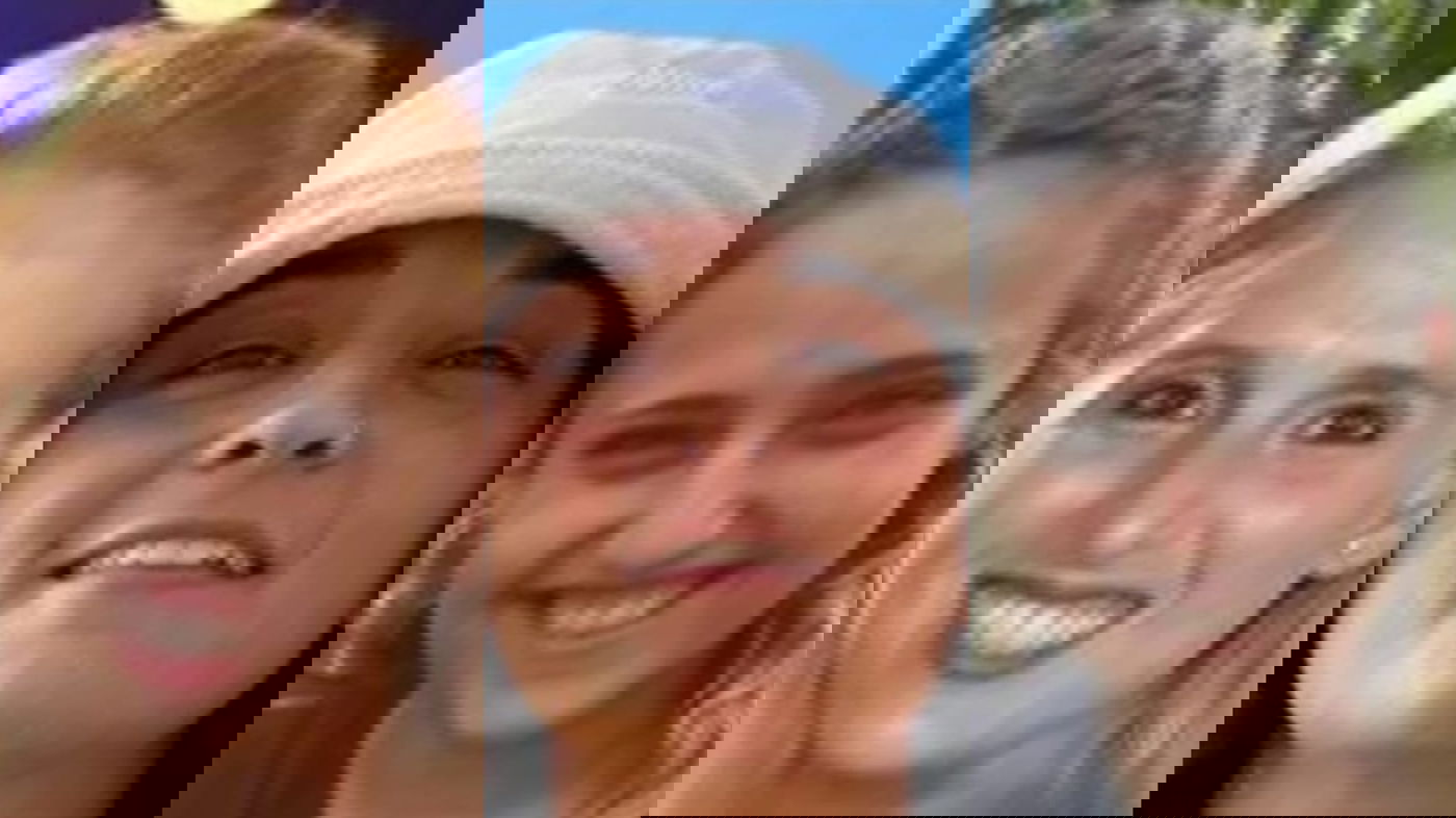 רומי גונן, אמילי דמארי ודורון שטיינברכר