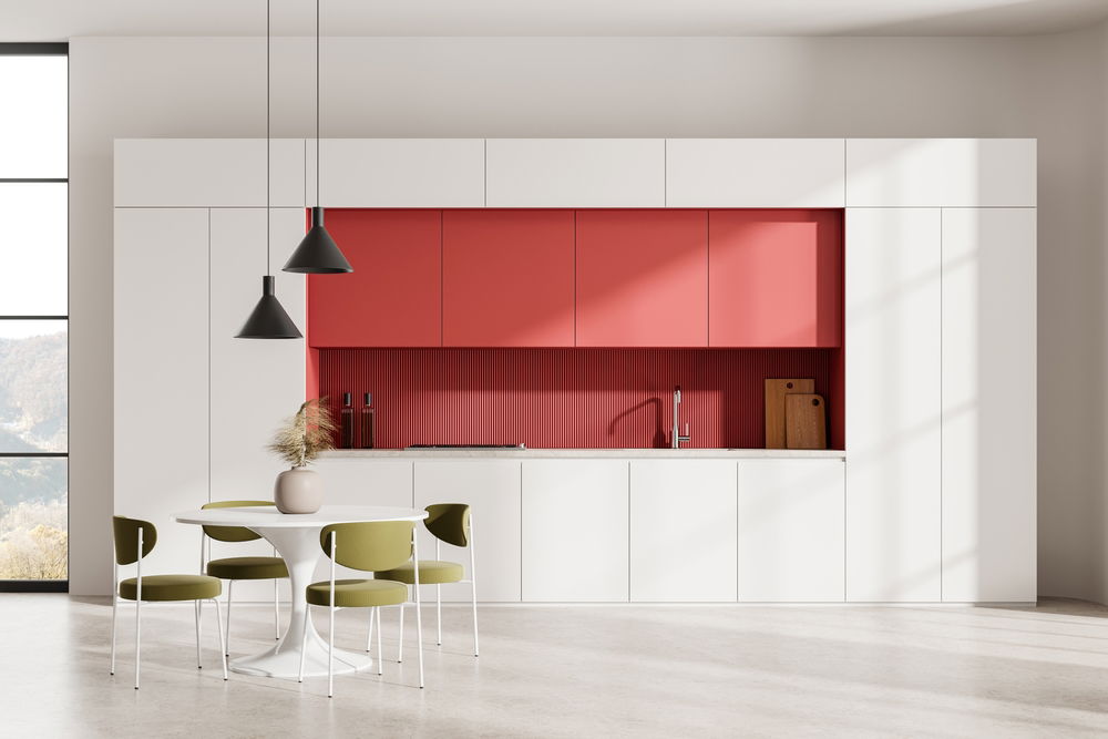 גוונים עמוקים ומלאי חיים