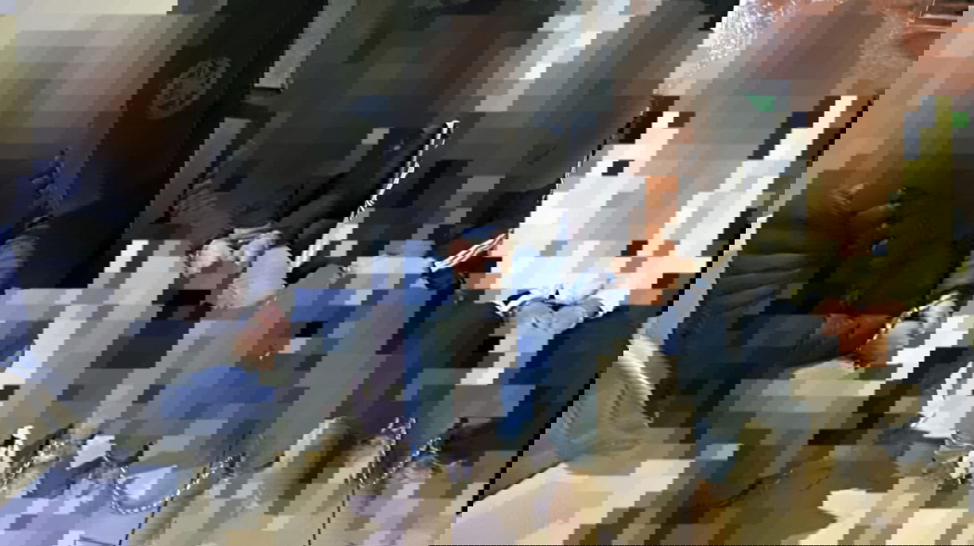 השב"חים שנתפסו