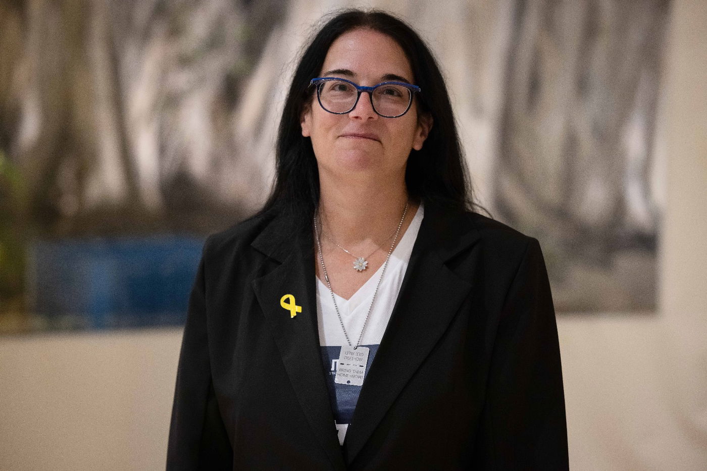 ד"ר מיטל פינטו