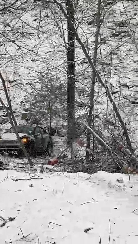 העסקן מודה על הנס