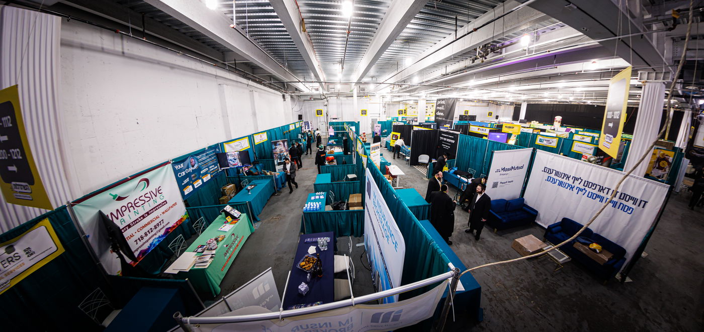 הועידה הכלכלית של צאנז קלויזנבורג