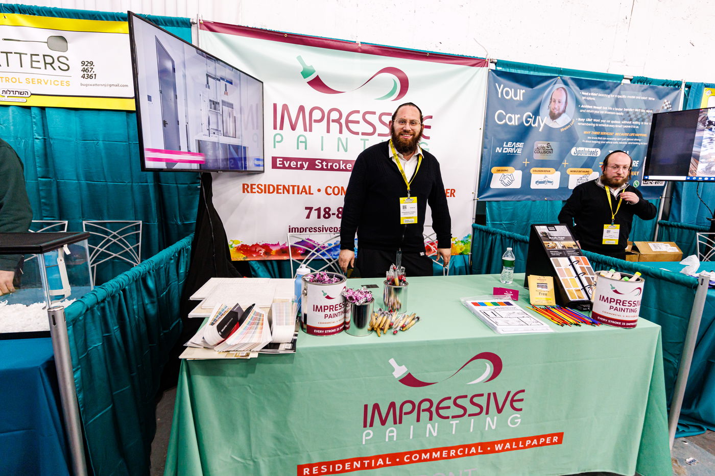 הועידה הכלכלית של צאנז קלויזנבורג