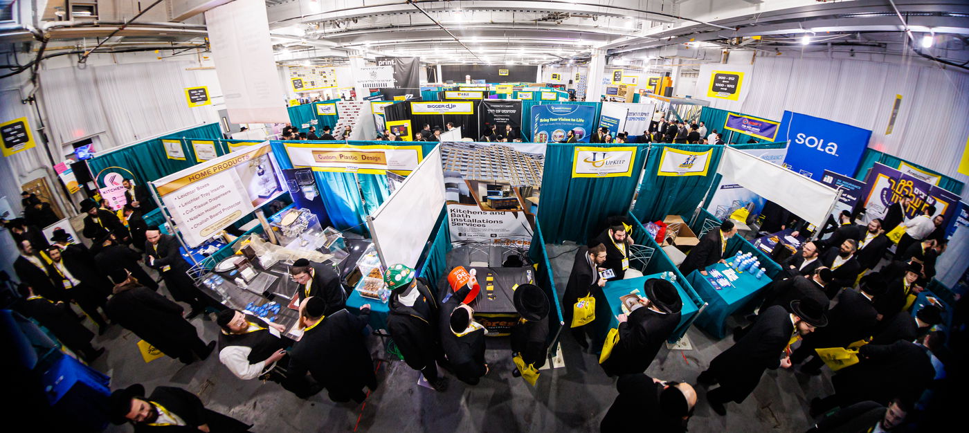 הועידה הכלכלית של צאנז קלויזנבורג