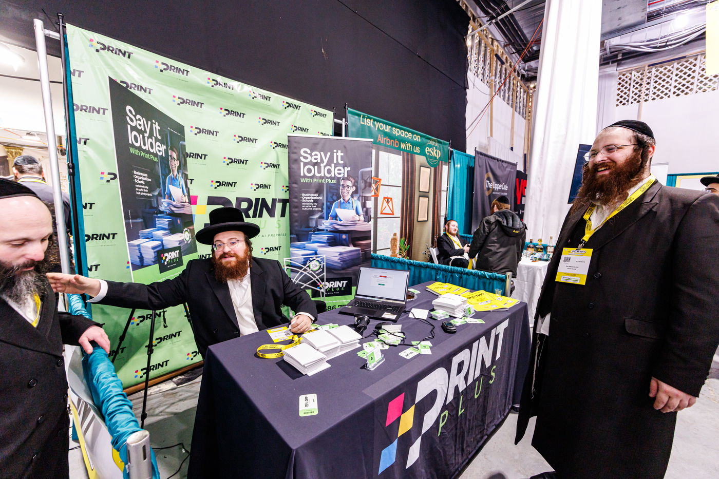 הועידה הכלכלית של צאנז קלויזנבורג