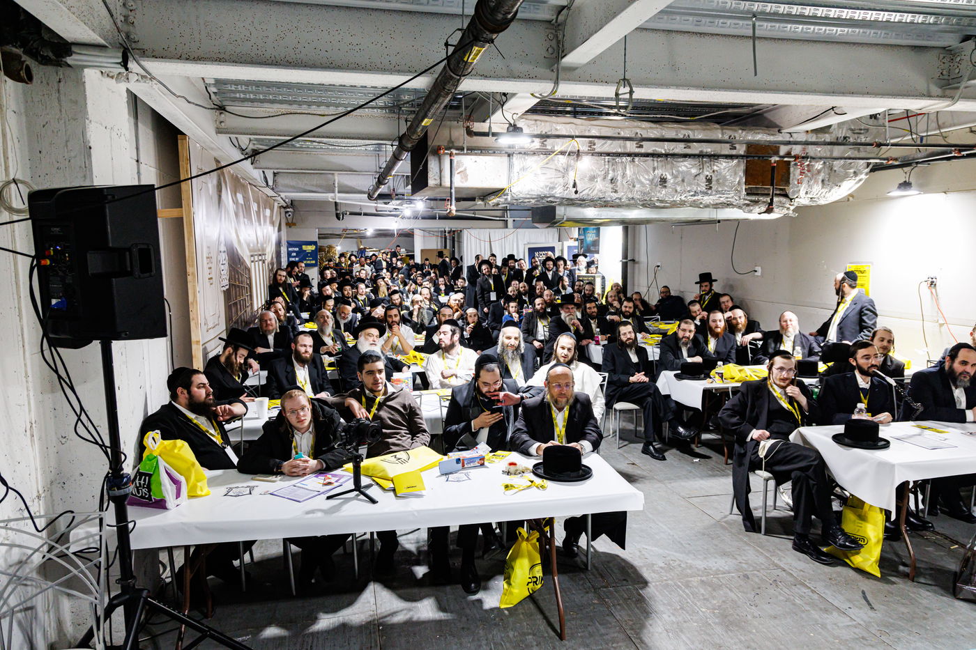 הועידה הכלכלית של צאנז קלויזנבורג