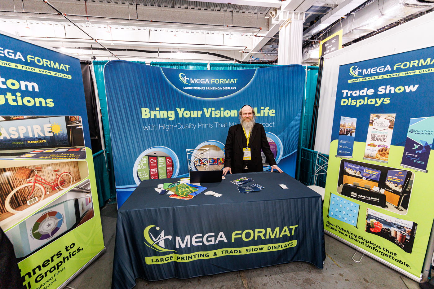 הועידה הכלכלית של צאנז קלויזנבורג