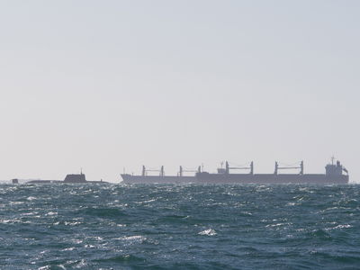 הצוללת הבריטית astute