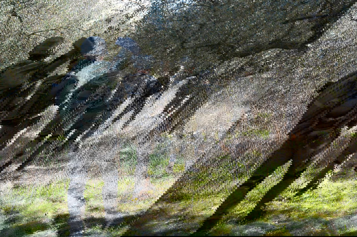 שלושה ימים לתום הפסקת האש | הקבינט יתכנס הערב, חיזבאללה מאיים במלחמה