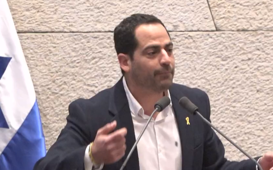 נאור שירי